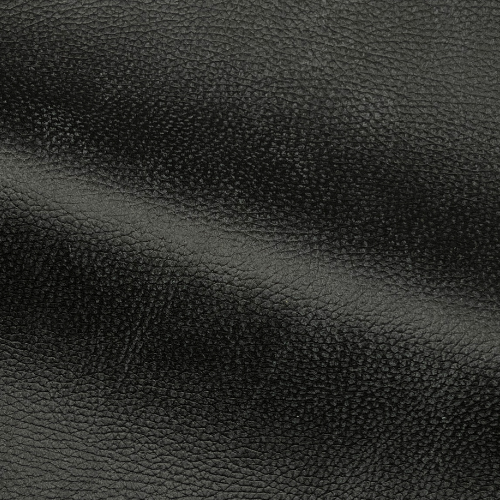 Bovine Leather Agulhas Black