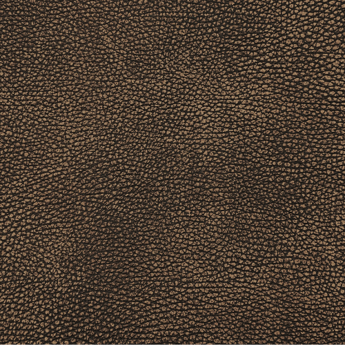 Bovine Leather Agulhas Brown