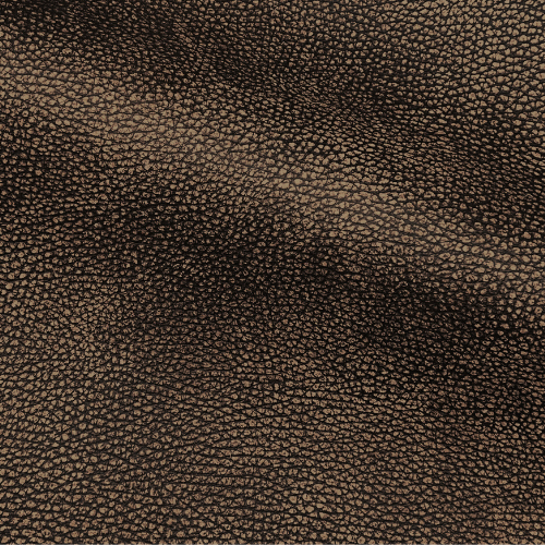 Bovine Leather Agulhas Brown