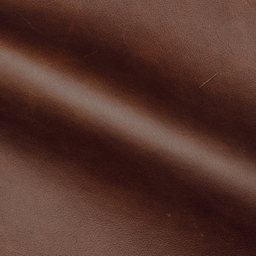 Bovine Leather Codiac Hazel