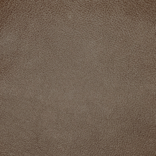 Bovine Leather Codiac Taupe