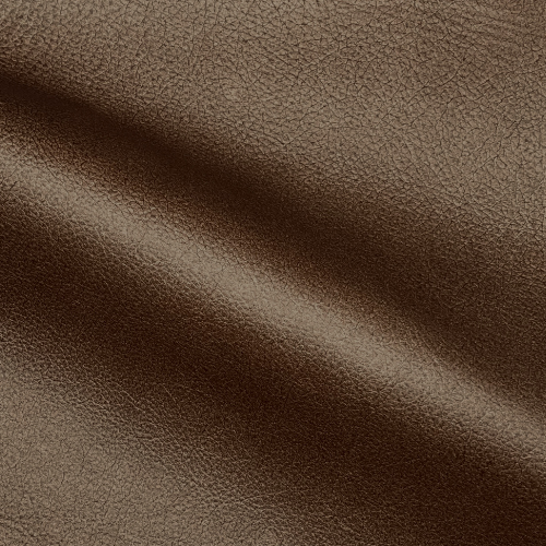 Bovine Leather Codiac Taupe