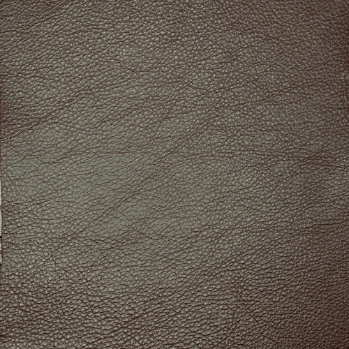 Bovine Leather Naku Oxblood