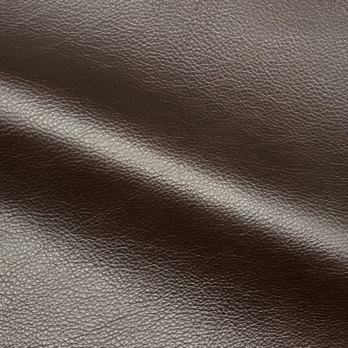Bovine Leather Naku Oxblood