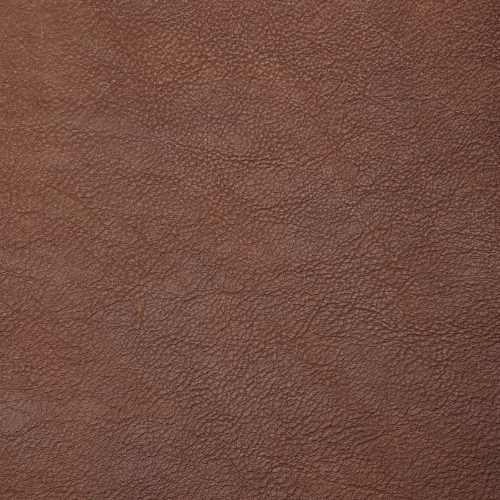 Bovine Leather Naku Rust