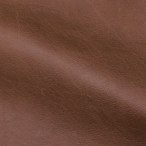 Bovine Leather Naku Rust