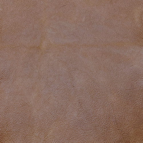 Bovine Leather Naku Butterscotch