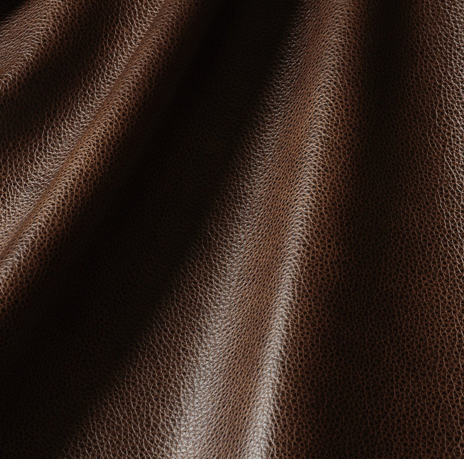 Premium European Leather