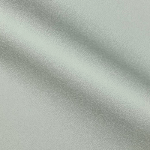 Aviation Leather Collection