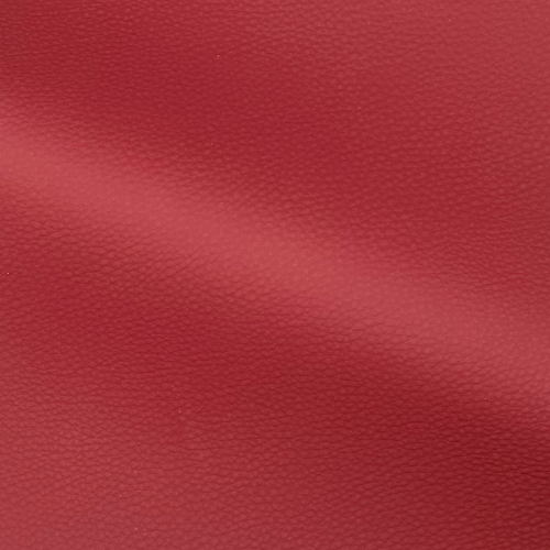 Railway Leather Collection