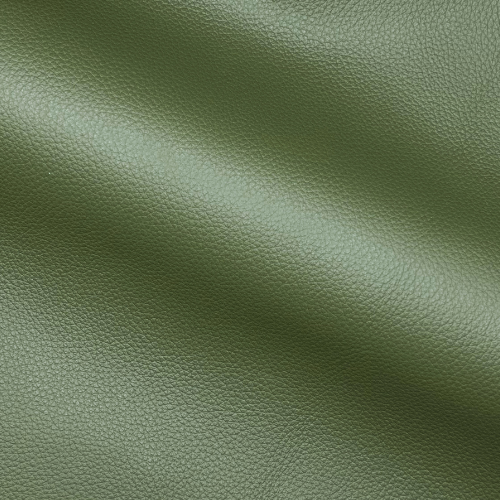Upholstery Leather Hospitality