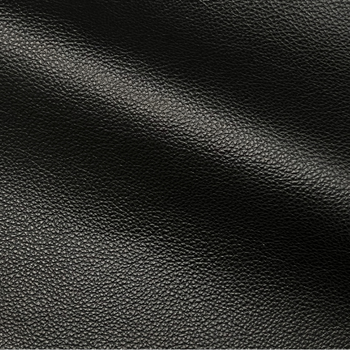 Corrected Grain Collection