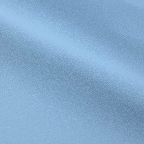 Automotive Leather