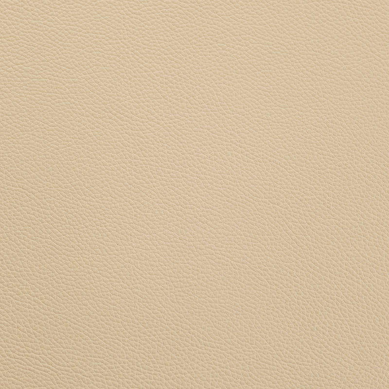 Bovine Leather Shelly Cream