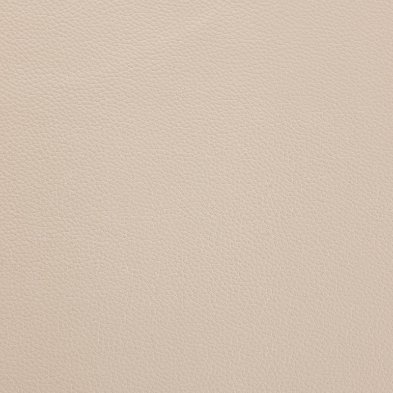 Bovine Leather Shelly Rice Milk