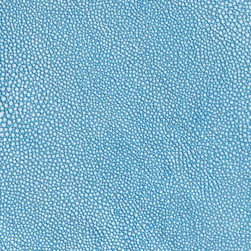 Bovine Leather Embossed Stringray Milton