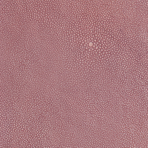 Bovine Leather Embossed Stringray Theseus