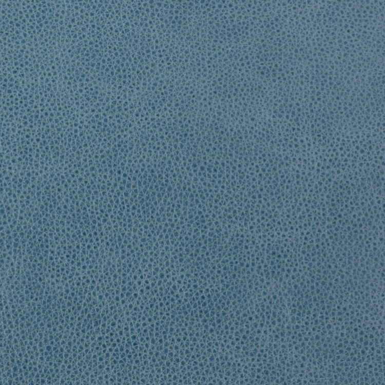 Bovine Leather Altara Adriatic