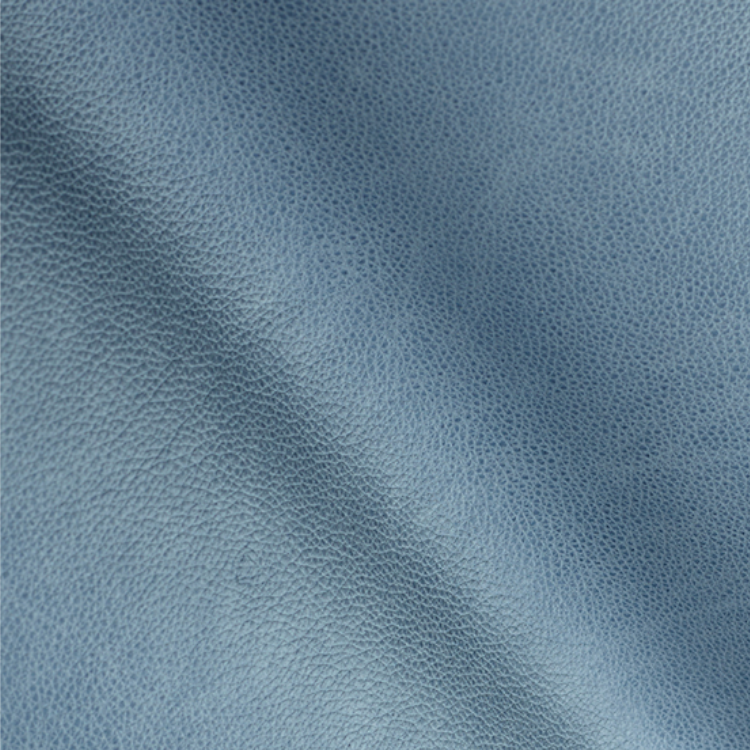 Bovine Leather Altara Adriatic