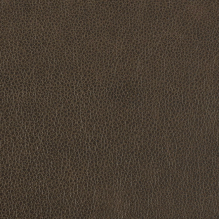 Bovine Leather Altara Chocolate