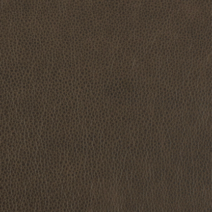 Bovine Leather Altara Chocolate