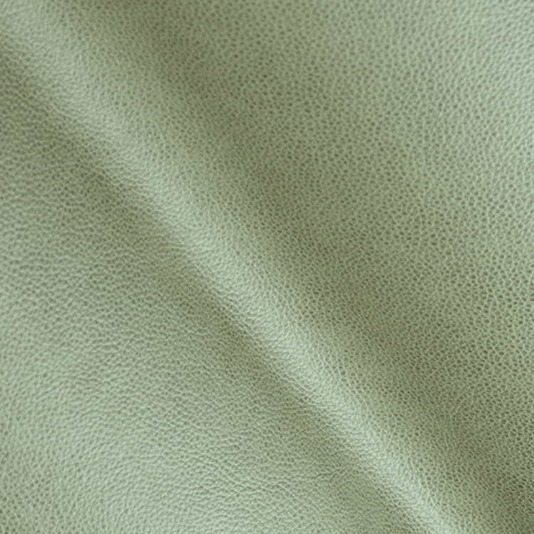 Bovine Leather Altara Sage