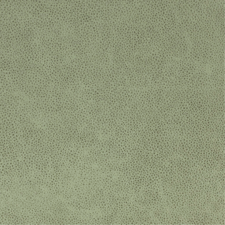 Bovine Leather Altara Sage