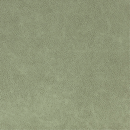Bovine Leather Altara Sage