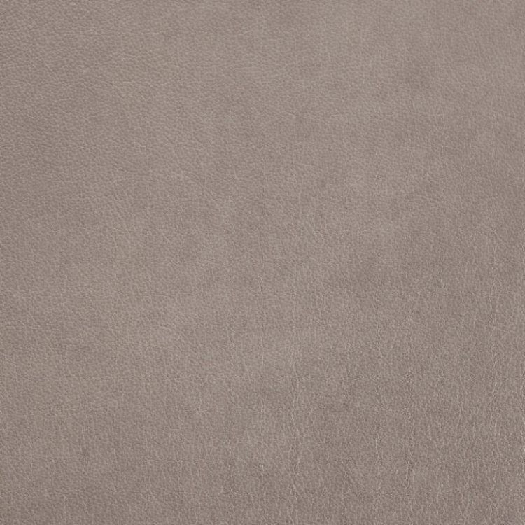 Bovine Leather Austen Fawn