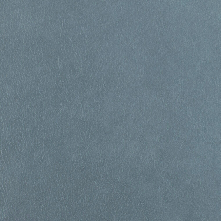 Bovine Leather Austen Shark Skin