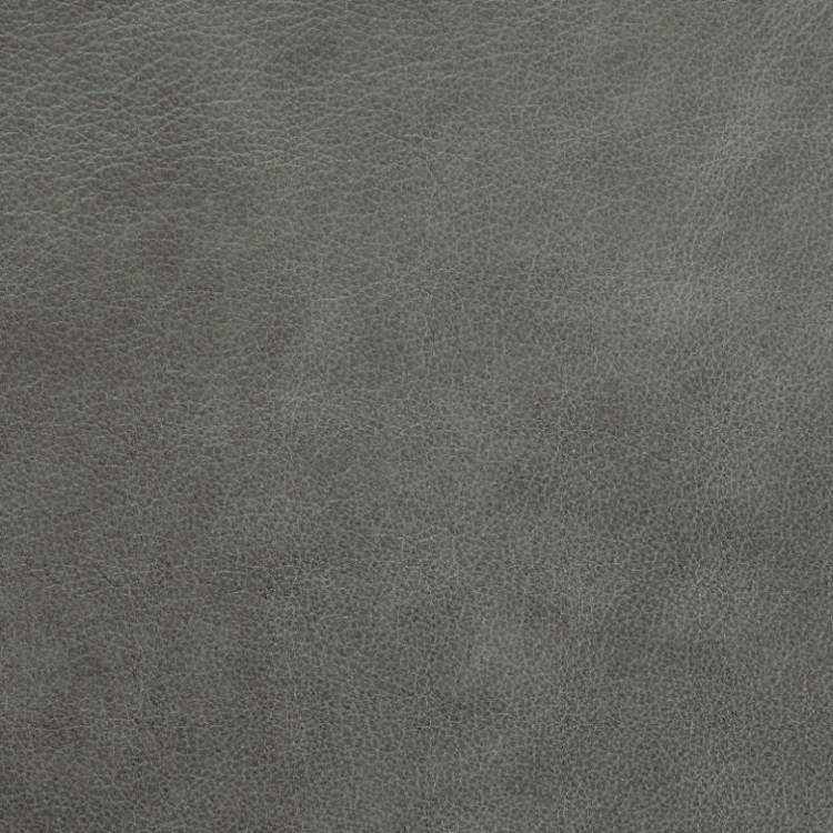 Bovine Leather Austen Thunder