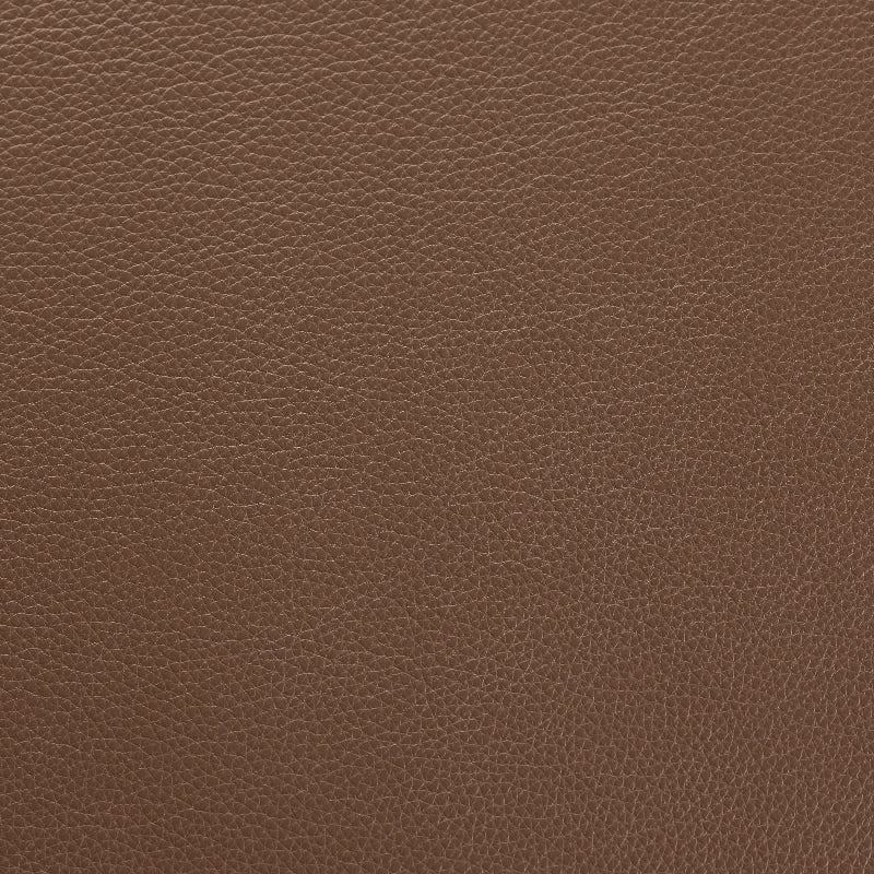 Bovine Leather Hemimgway Old Boot Lace