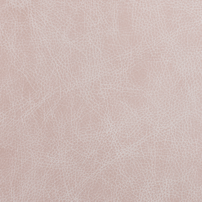 Bovine Leather Saloon Candy