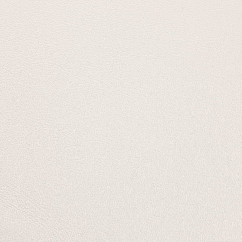 Bovine Leather Vele Polar White