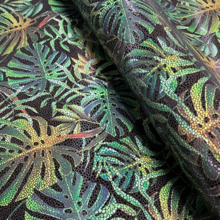 Bovine Leather Palm 0120