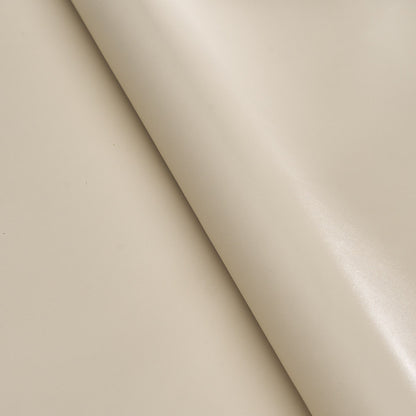 Bovine Leather Daiquiri 01107