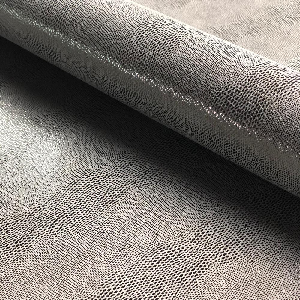 Bovine Leather Christopher 01011