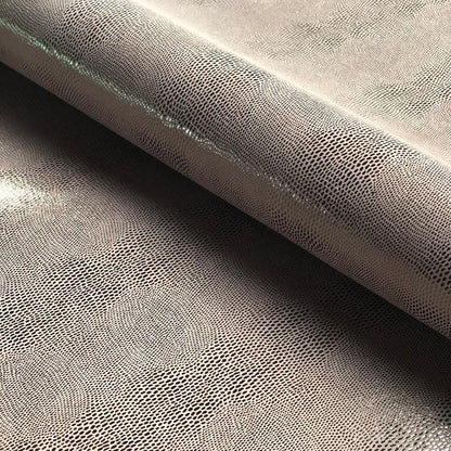 Bovine Leather Christopher 0417