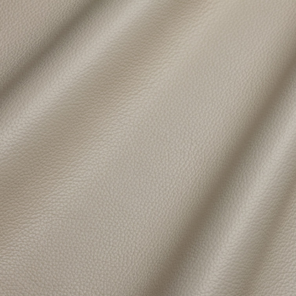 Bovine Leather PRE Black