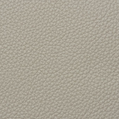 Bovine Leather PRE Beige