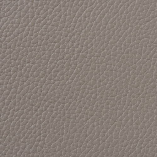 Bovine Leather PRE Tortora