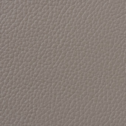 Bovine Leather PRE Tortora