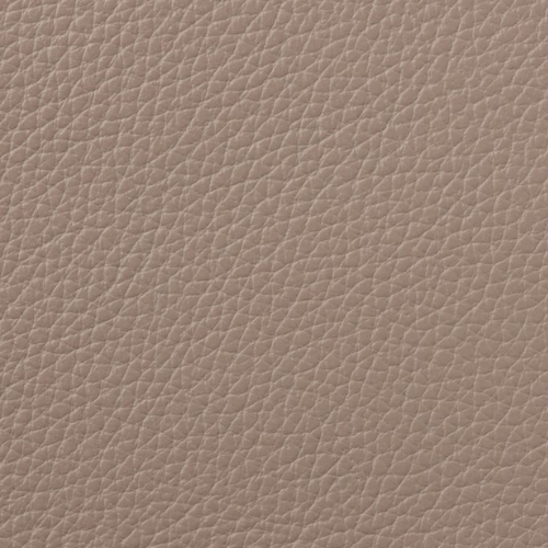 Bovine Leather PRE Cipria