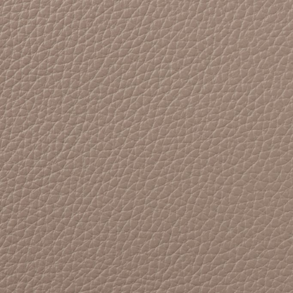 Bovine Leather PRE Cipria