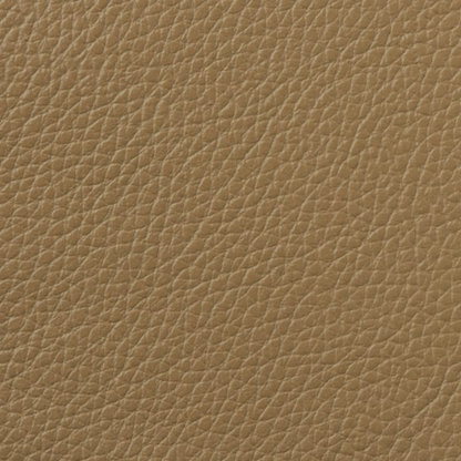 Bovine Leather PRE Sand