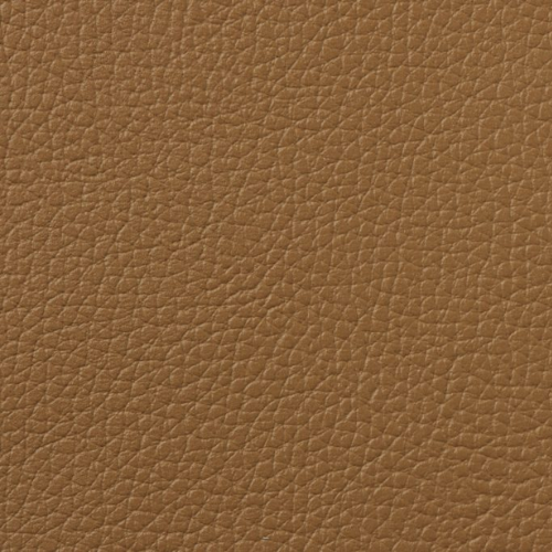 Bovine Leather PRE Cammello
