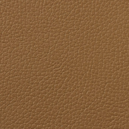 Bovine Leather PRE Cammello