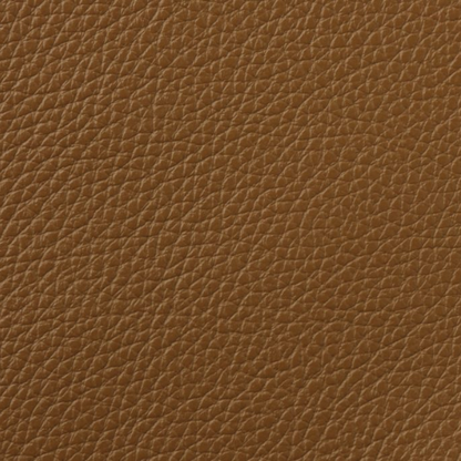 Bovine Leather PRE Cuoio