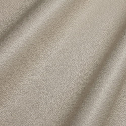 Bovine Leather PRE Cipria