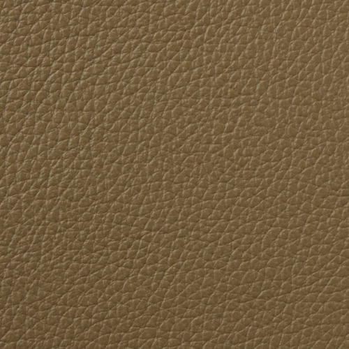 Bovine Leather PRE Sahara